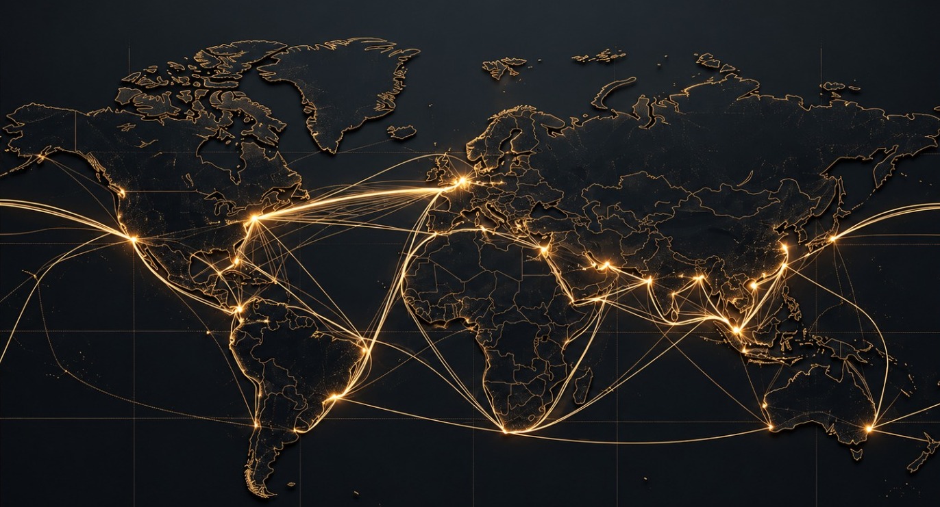global final image